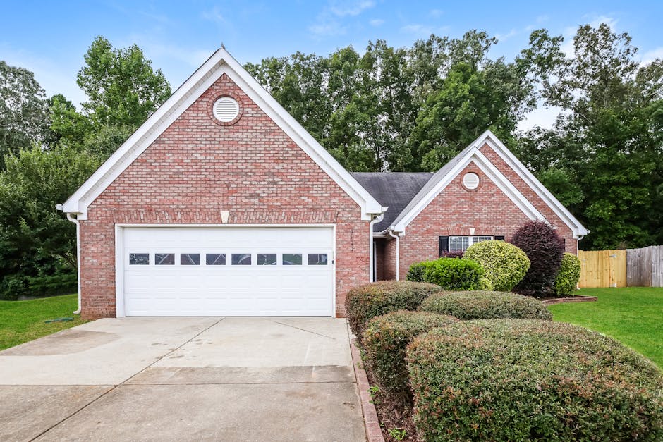 1121 Ludwick Way, Lawrenceville, GA 30046 Home for Rent 4 Beds, 2